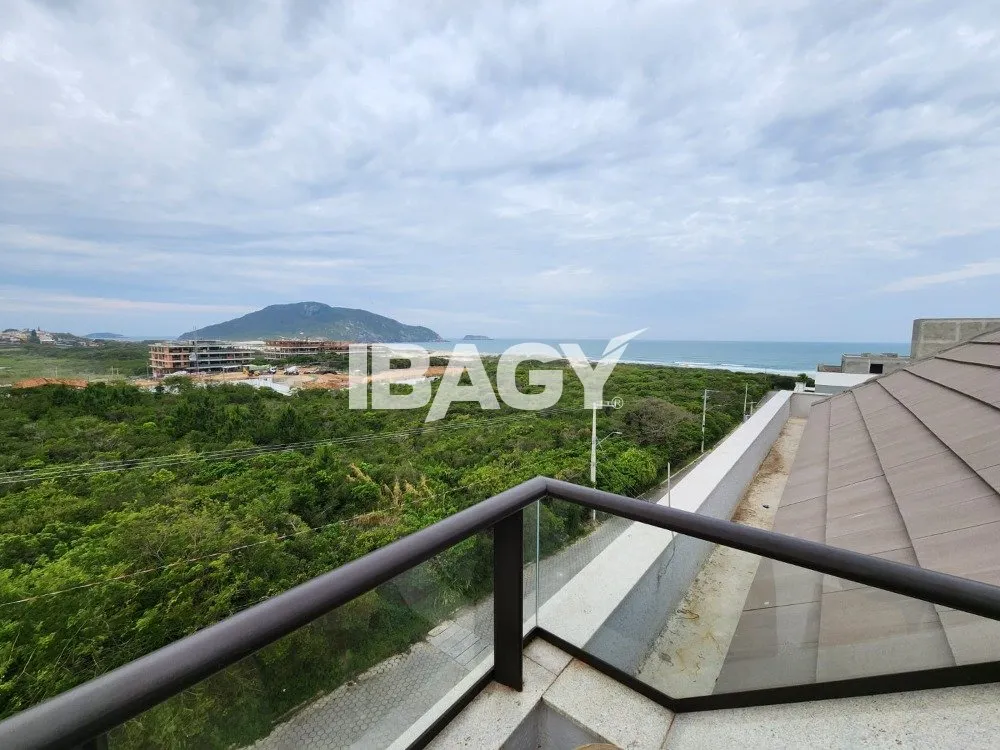 Furnished 2-bedroom apartment with 110 m² — photo 23