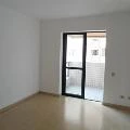 Apartamento de 94 m² com vista para o parque e banheira — photo 20