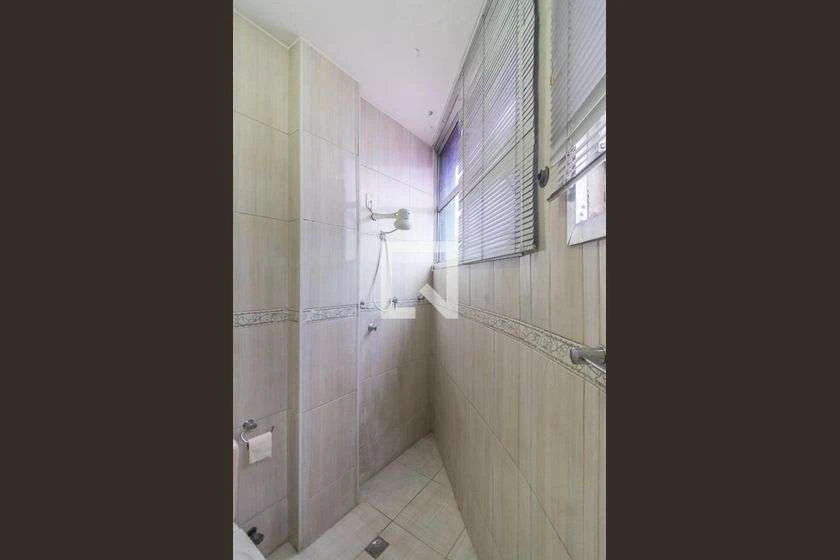 Орендна квартира з 2 спальнями та площею 70 м² — photo 22