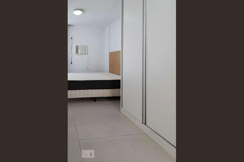 183 m² unfurnished apartment with 3 bedrooms and 2 parking spots — photo 18