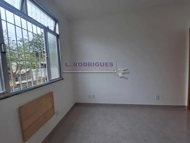 3-bedroom, 70 m² house in Rio de Janeiro — photo 3