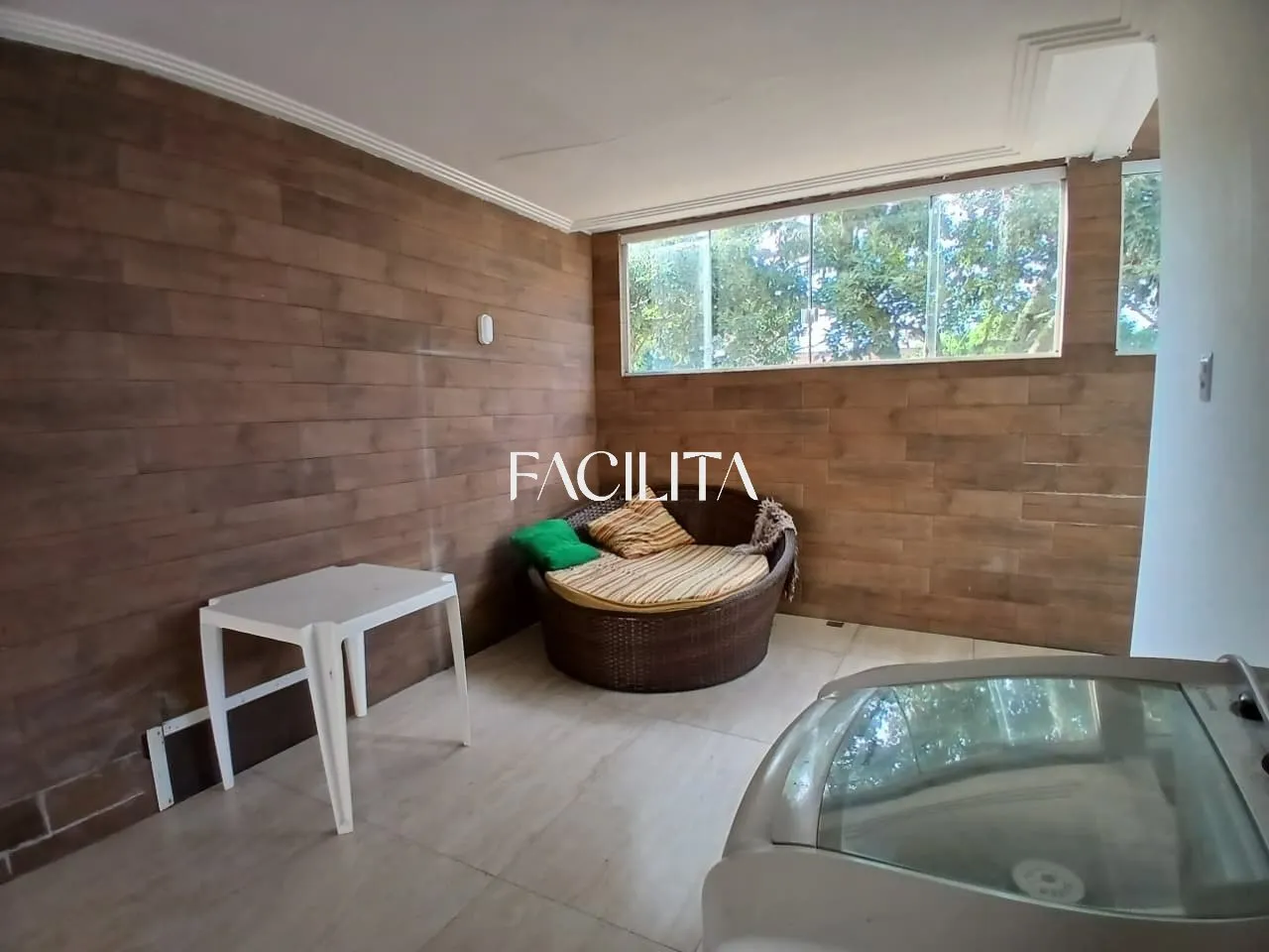 Apartamento amueblado de 2 dormitorios y 70 m² — photo 41