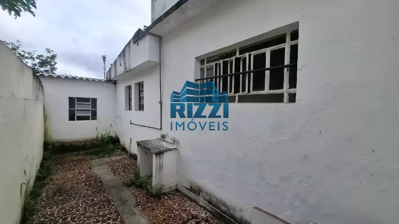 2-bedroom house with a garden in Rio de Janeiro — photo 24