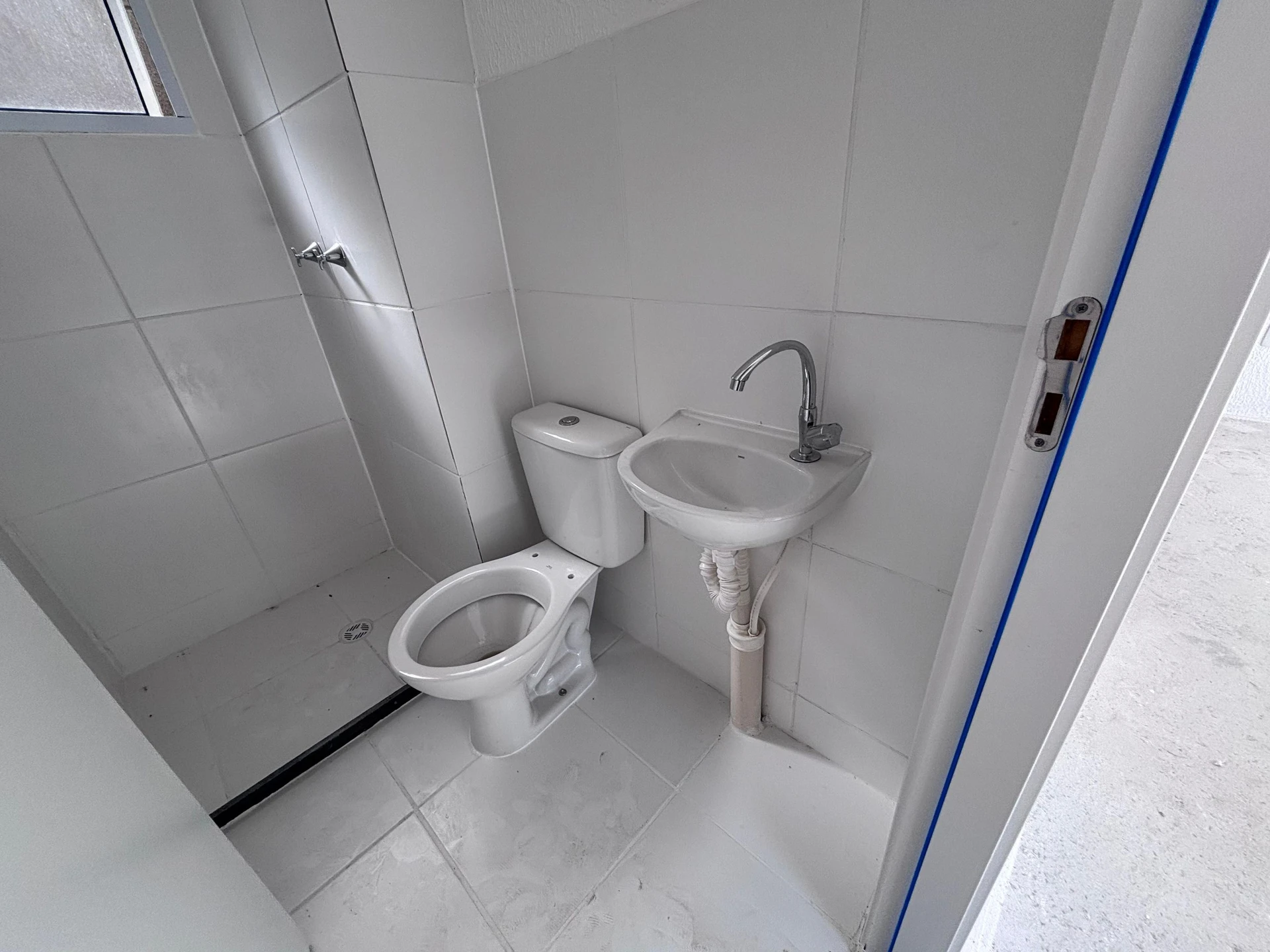 Сдаётся квартира с 2 спальнями и 1 ванной — photo 34