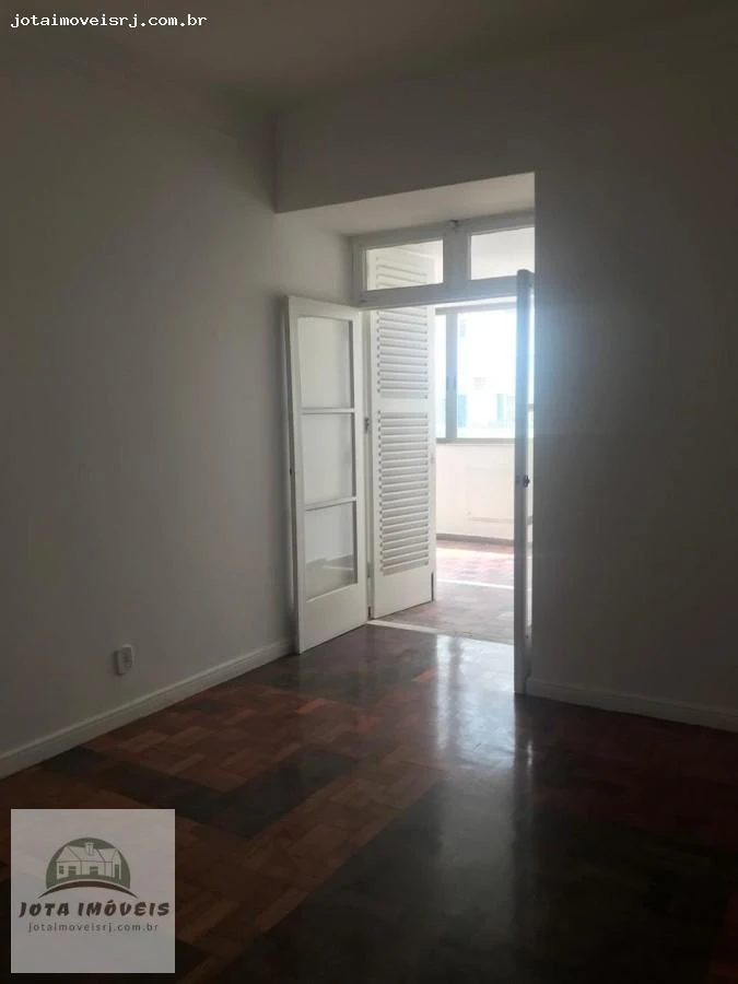 160 m² apartment on the 8th floor with 24-hour concierge — photo 4