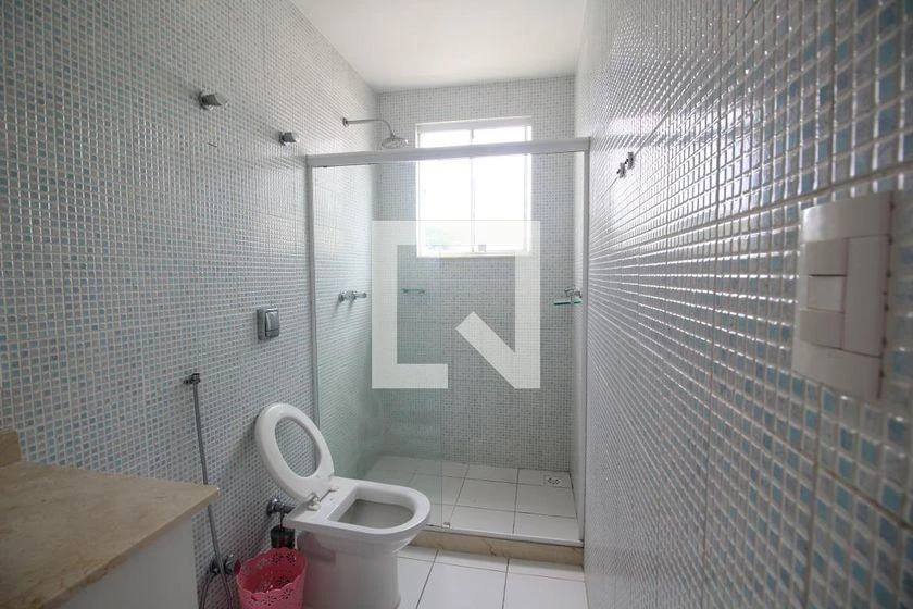 6-bedroom house with 4 en-suite suites and 600 m² — photo 30
