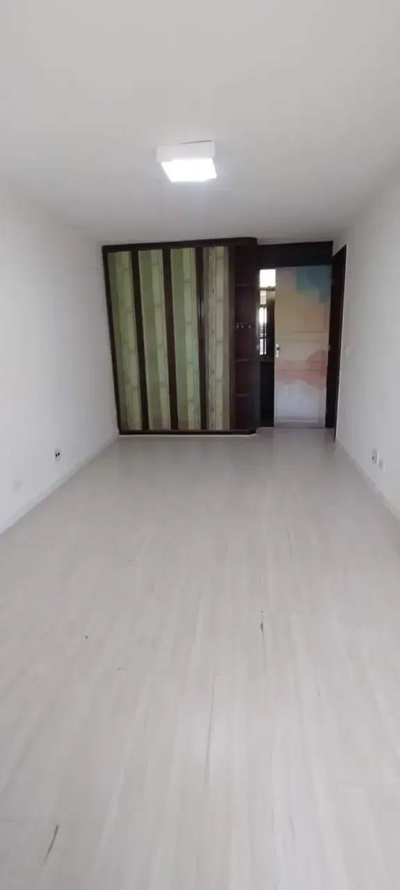 Apartamento 110 m² com 2 quartos e 3 banheiros — photo 5