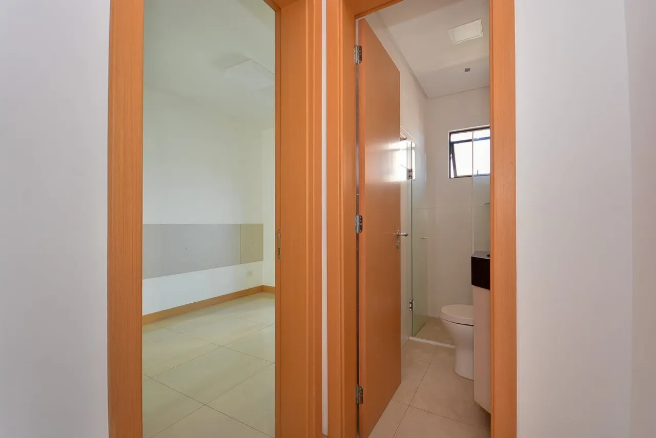 Apartamento de 1 quarto com vaga e área de 60 m² — photo 16