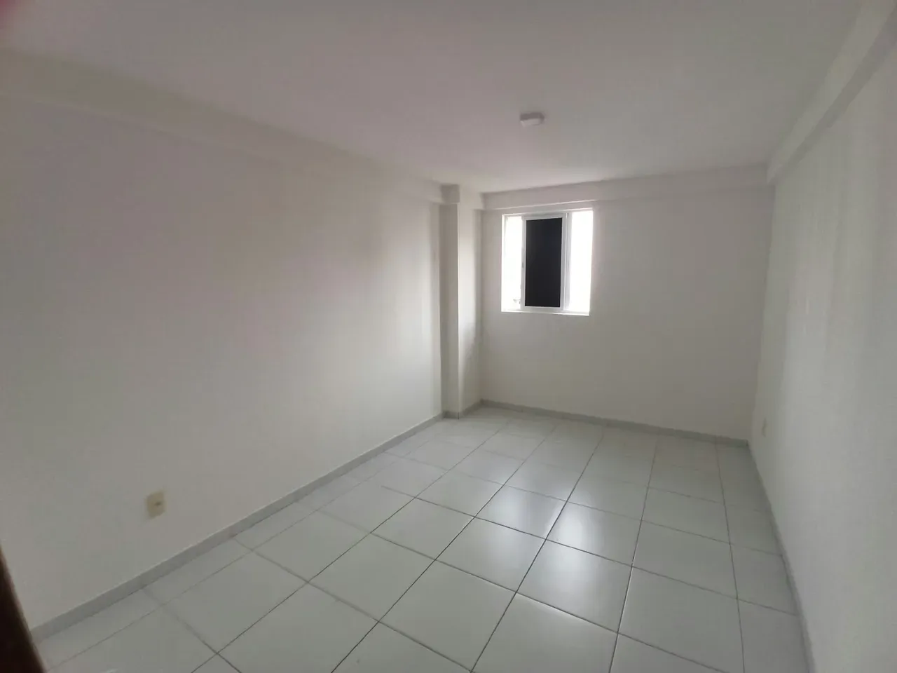 Apartamento no 7º andar com 3 quartos e jardim privativo — photo 5