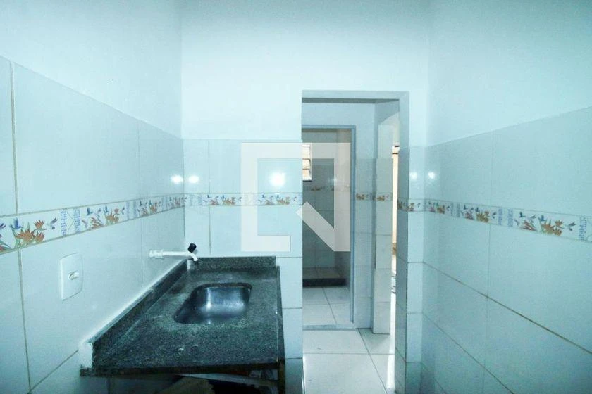 One-bedroom, 60 m² house in Rio de Janeiro — photo 16