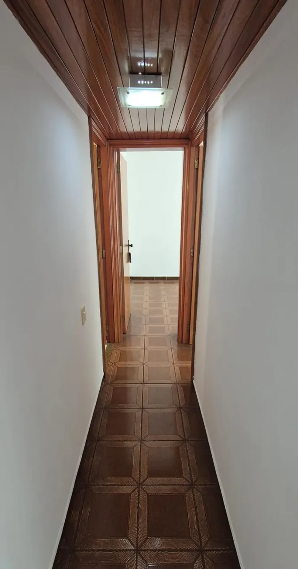 2-bedroom apartment, 50 m² — photo 11