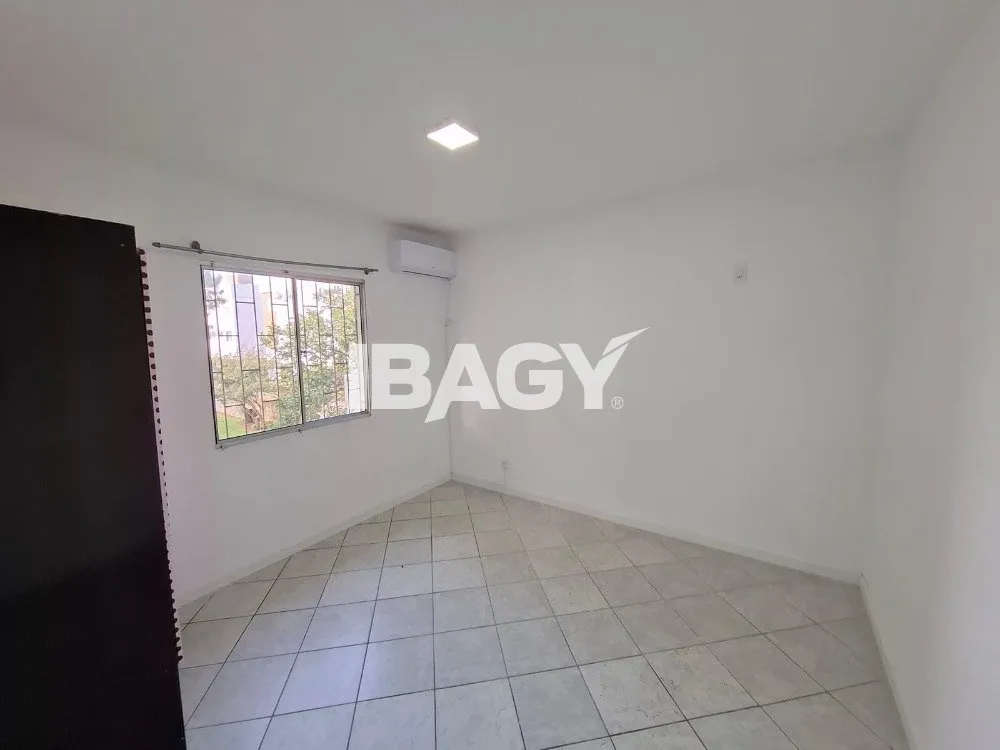 Apartamento de 2 dormitorios, 58 m² y 1 plaza — photo 13