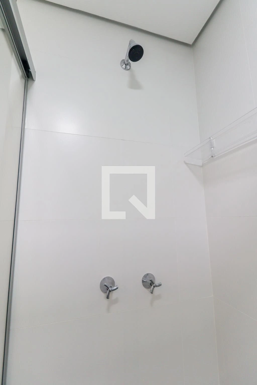 Monoambiente amueblado en edificio con gimnasio — photo 30