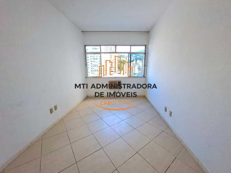 2-bedroom, 70 m² apartment in Rio de Janeiro — photo 13
