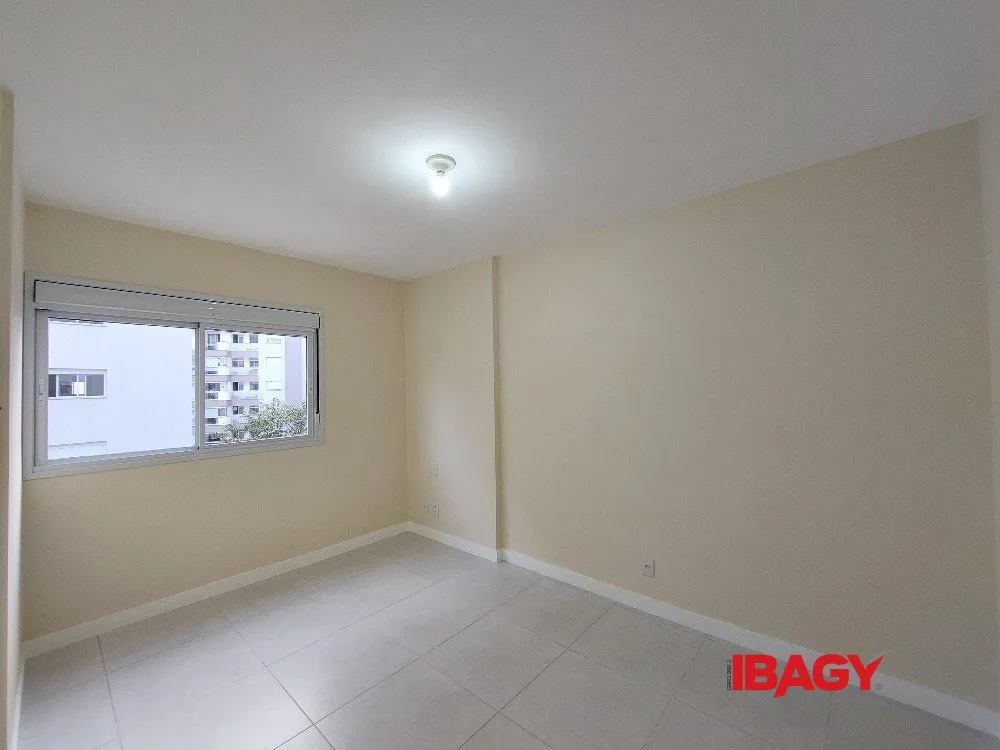 Apartment, 91 m², with a washing machine — photo 10