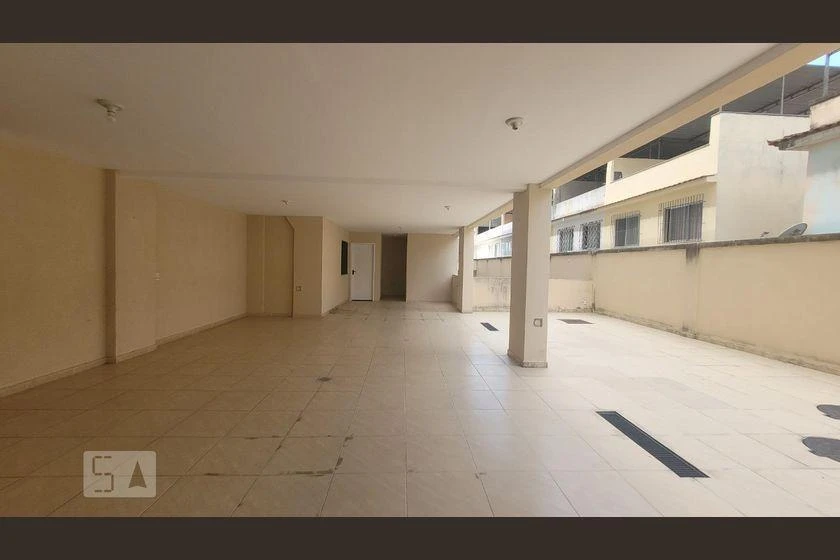 2-bedroom apartment, 51 m² — photo 29