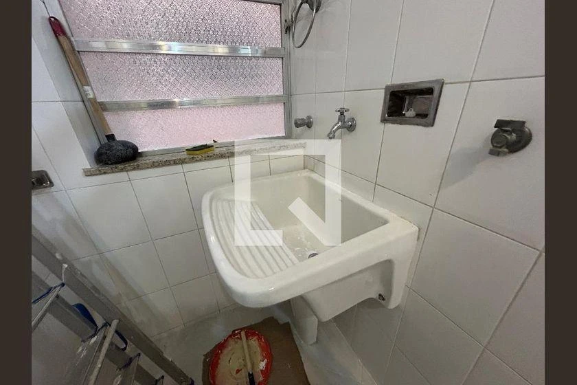 2-bedroom apartment with 80 m² and a separate kitchen — photo 13