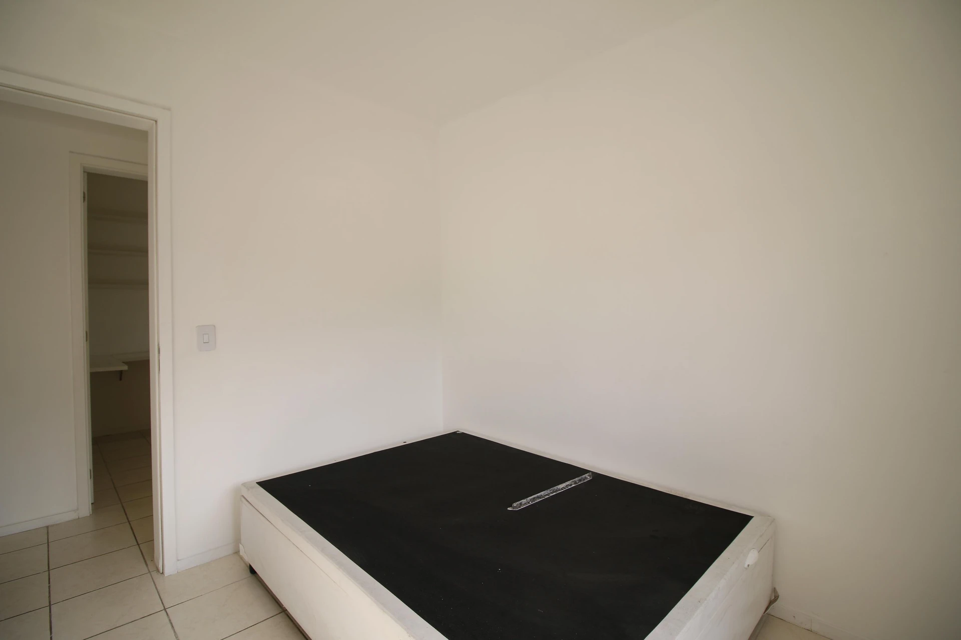 Apartamento de 4 quartos com vista para as montanhas — photo 28