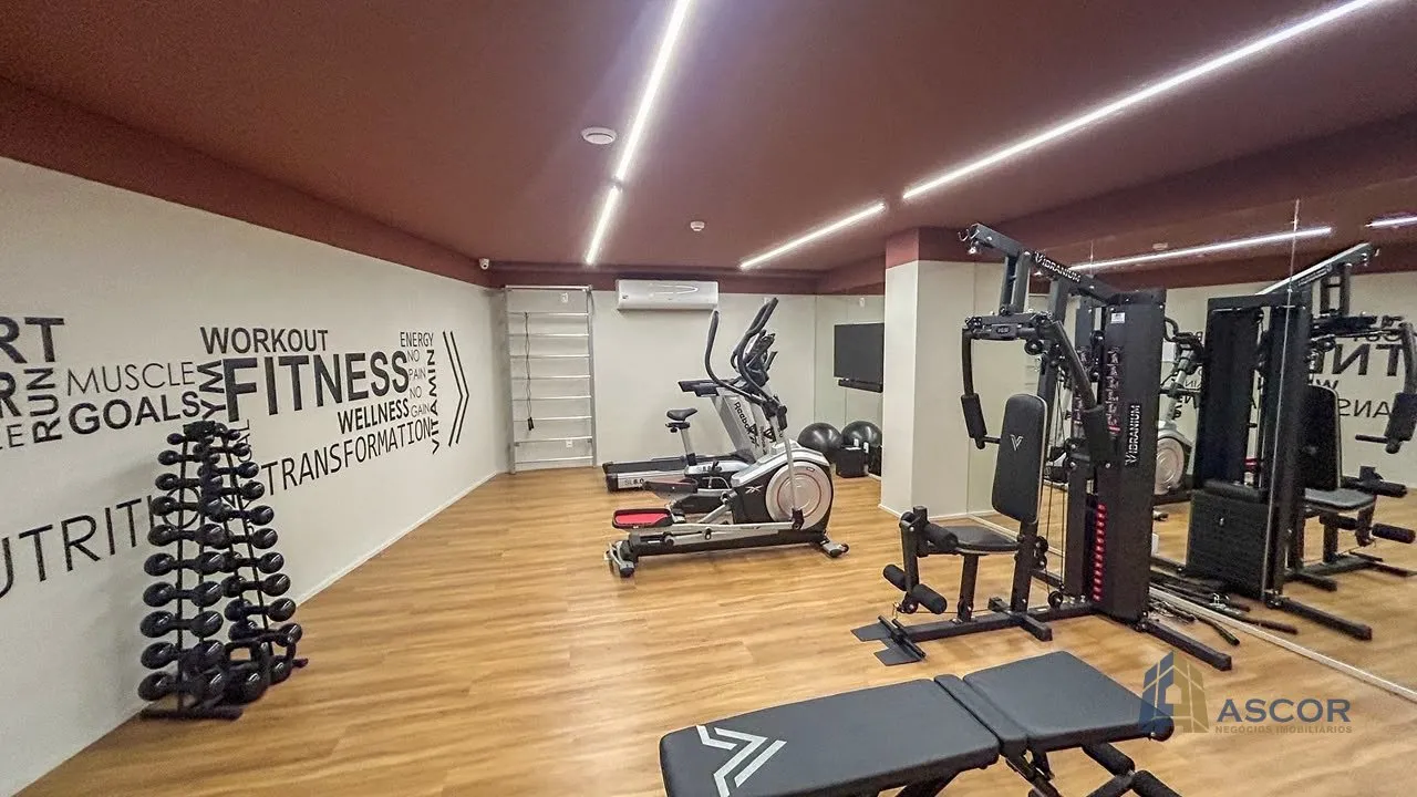 Квартира 30 м² со стиральной машиной и рабочим местом — photo 10