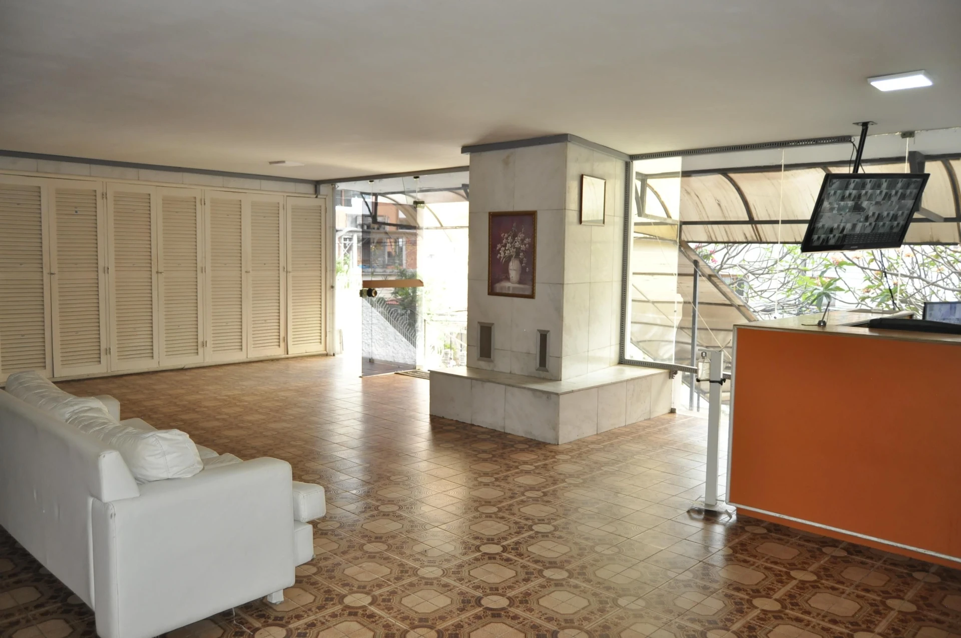 2-bedroom, 69 m² apartment in Rio de Janeiro — photo 35
