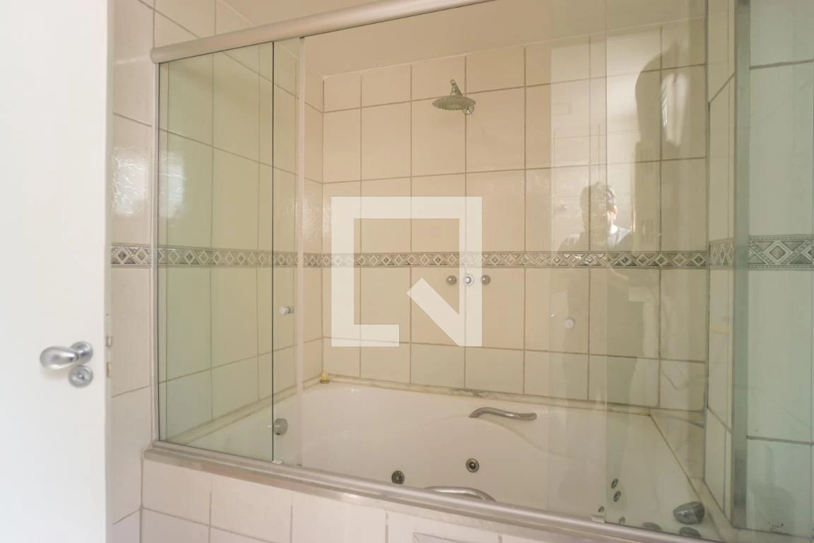 Apartamento com 4 quartos e 2 suítes — photo 5