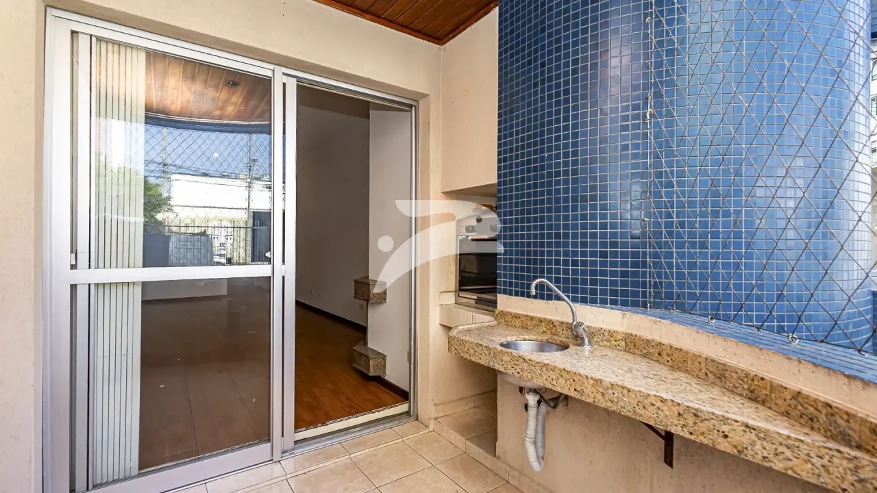 3-bedroom apartment with balcony grill — photo 6