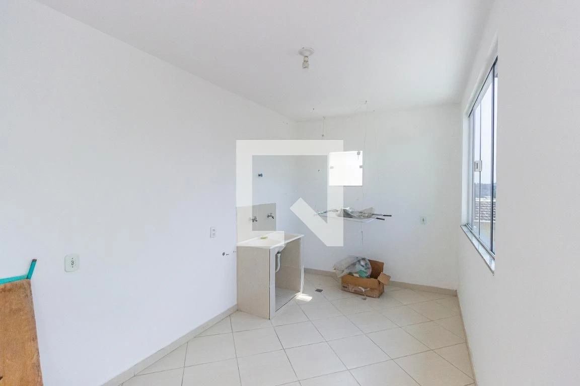 420 m² house with a jacuzzi and a private pool — photo 57
