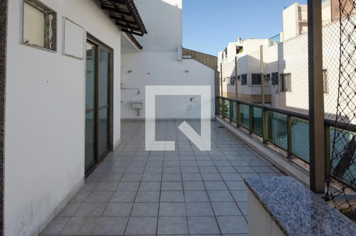 Apartamento com 3 quartos, 1 suíte e 3 vagas de garagem — photo 20