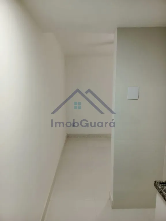 Apartamento com 1 quarto e 30 m², com 2 vagas — photo 32