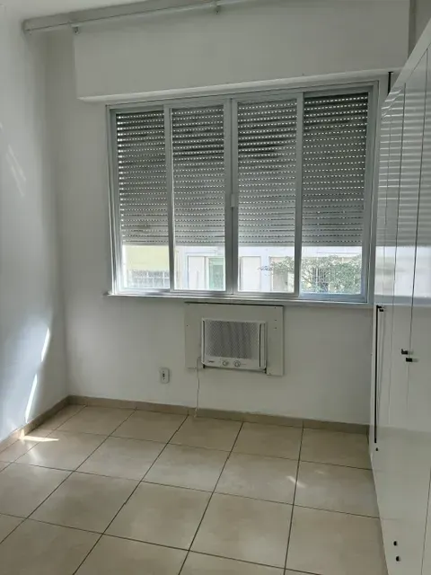 30 m² apartment with 1 bedroom and 1 bathroom — photo 3