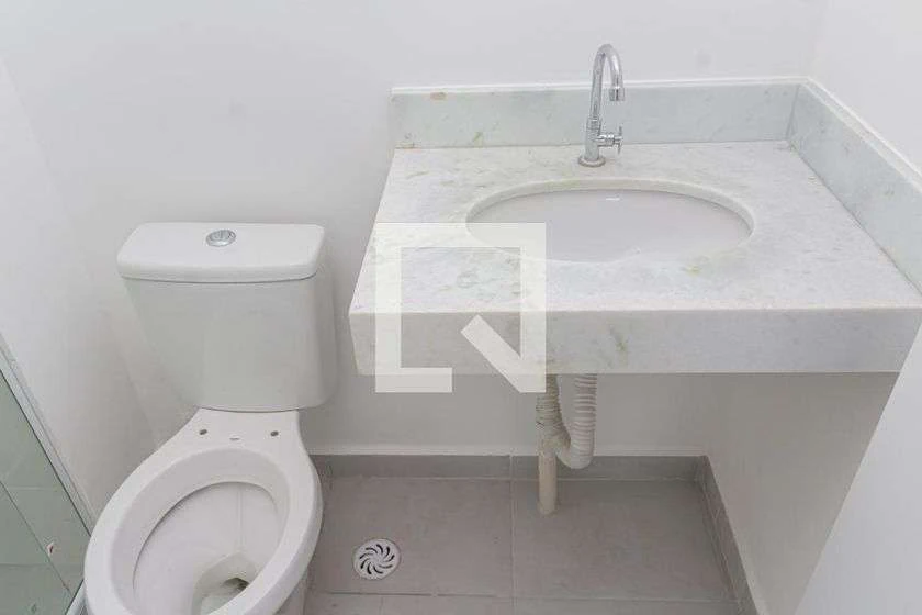Rental apartment with 2 bedrooms and 50 m² — photo 23