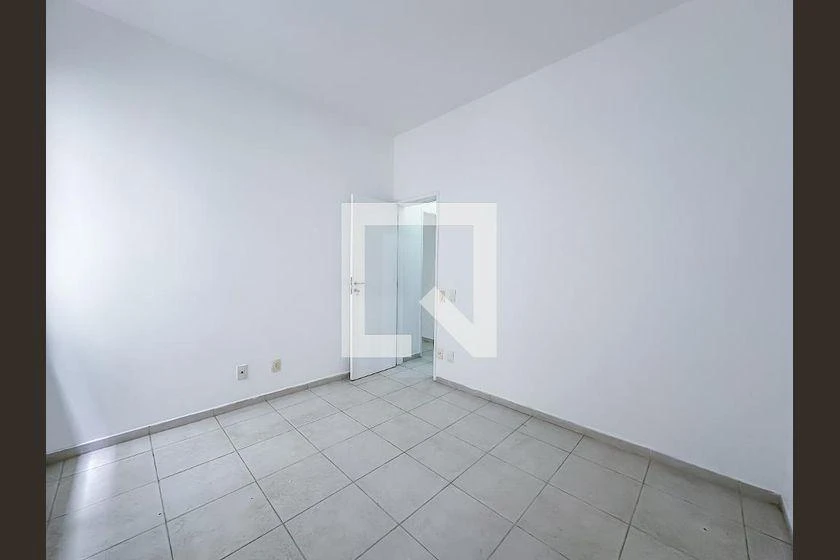 One-bedroom, 45 m² apartment in Rio de Janeiro — photo 20