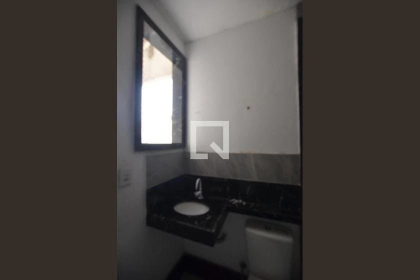 Apartamento com vista para as montanhas, Madureira — photo 13
