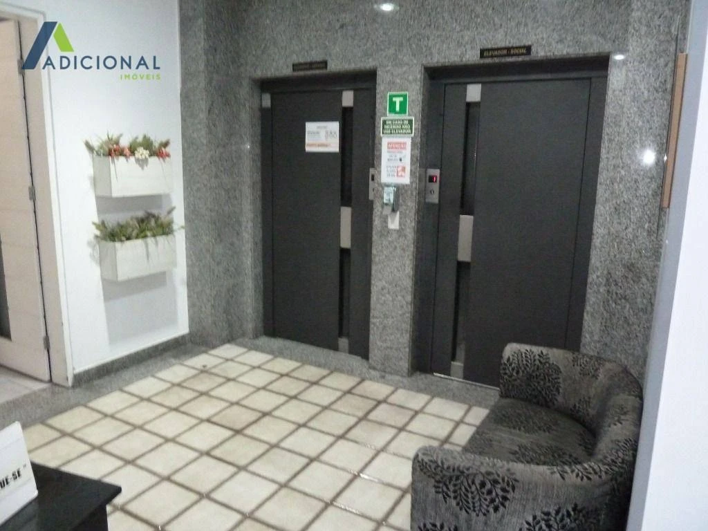 Apartamento de 1 quarto e 57 m² — photo 19