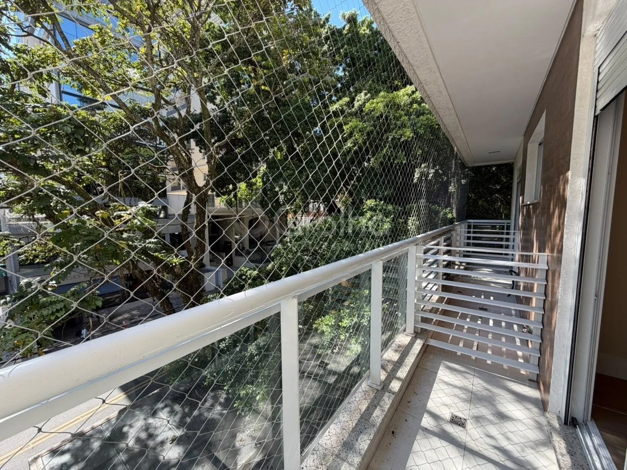 Apartamento de 4 dormitorios 253 m² con 3 plazas y 4 baños — photo 23
