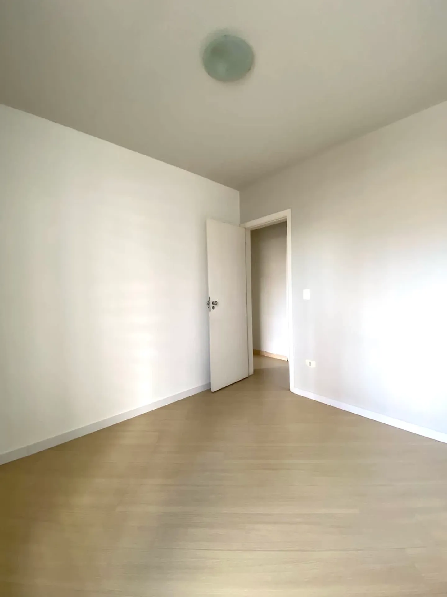 2 quartos e closet: apartamento de 96 m² — photo 15