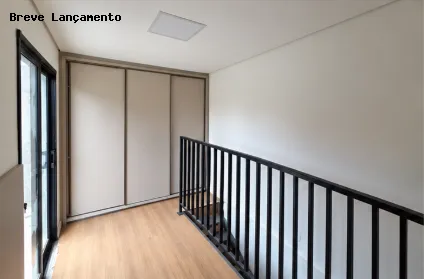 Apartamento de 53 m² con 2 dormitorios y 1 plaza — photo 8