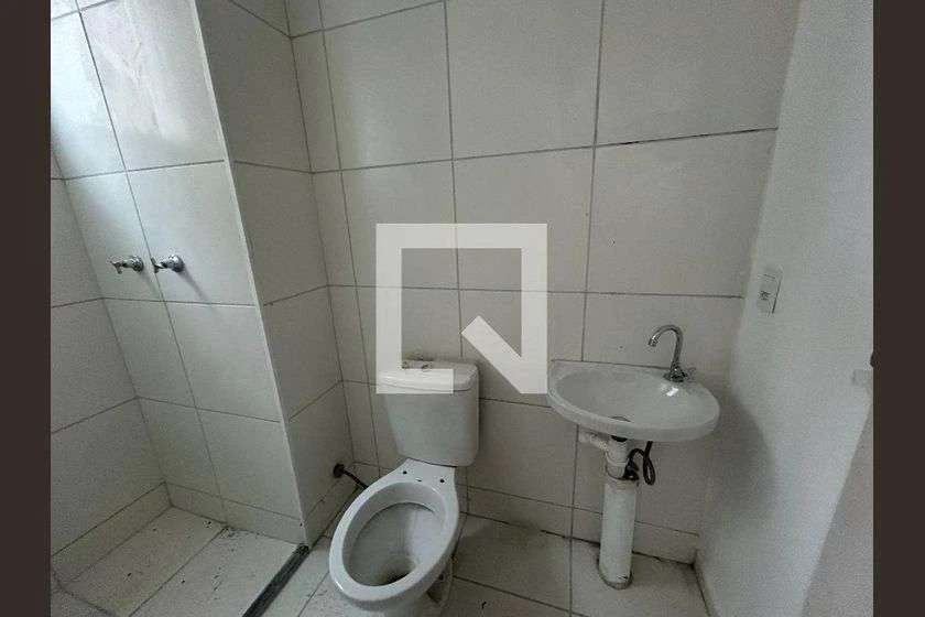 Сдаваемая квартира 43 м² с 2 спальнями и балконом — photo 27
