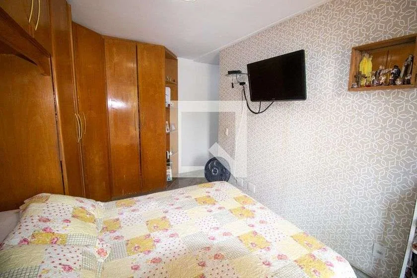 160 m² 3-suite rental apartment with balcony — photo 11