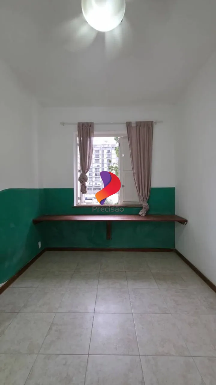 Apartamento para alugar de 71 m² com varanda — photo 11