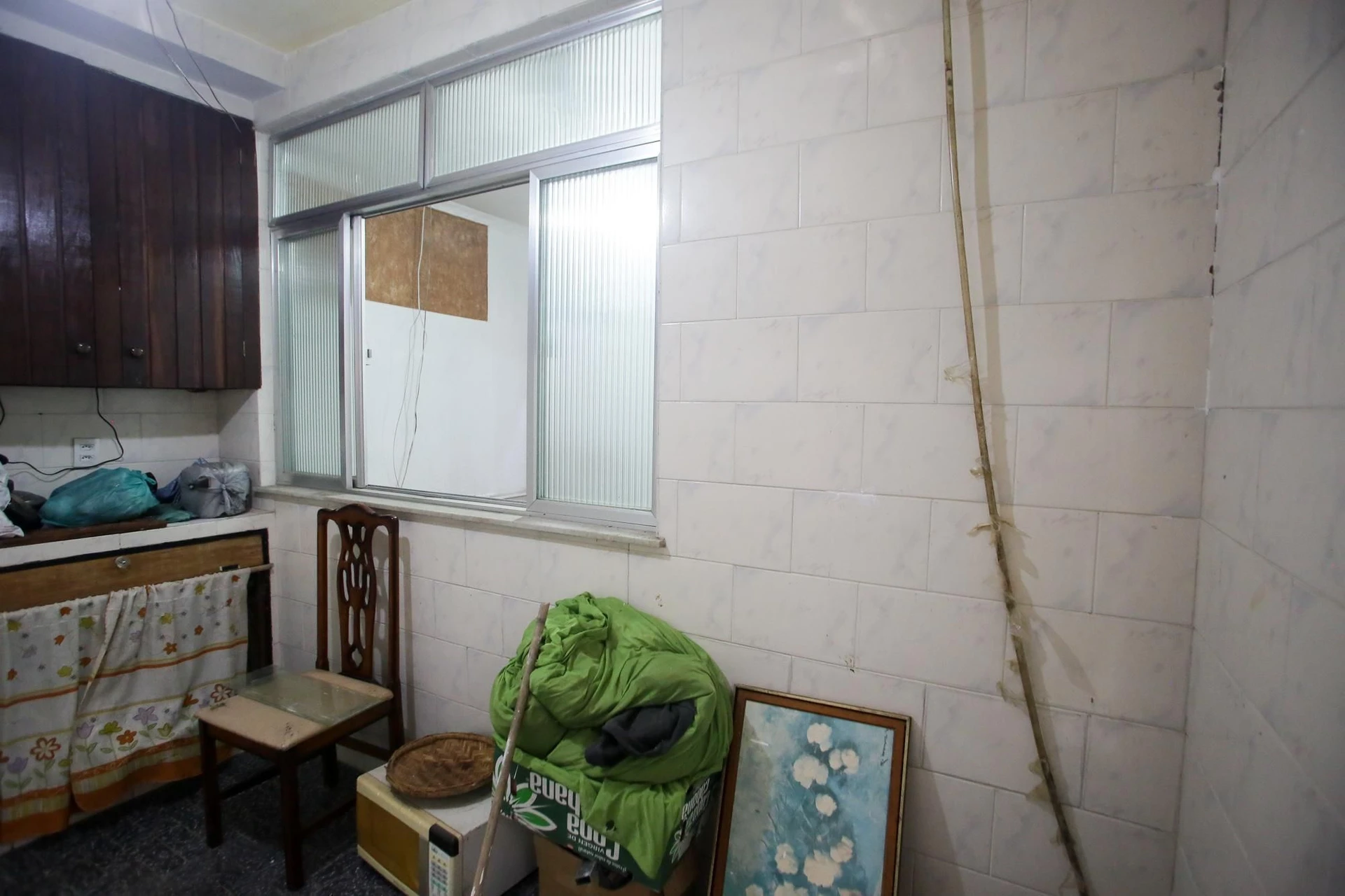 House for rent with 2 bedrooms and pets allowed — photo 2