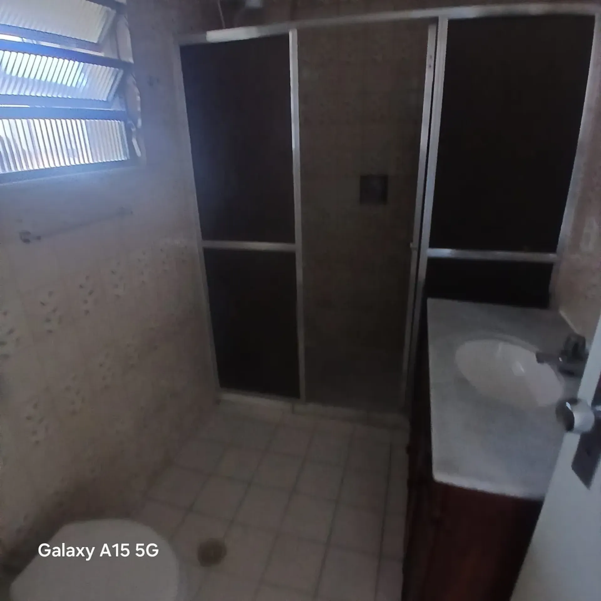 Apartamento de 2 quartos e 70 m² — photo 8