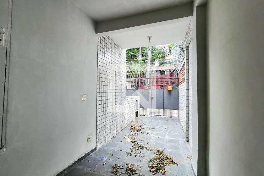 3-bedroom house, 150 m² — photo 50