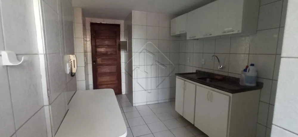 Apartamento de 3 quartos, sendo 1 suíte, 70 m² — photo 6