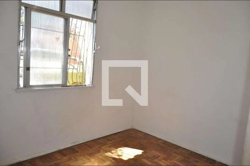 3 quartos e jardim: casa de 120 m² — photo 16