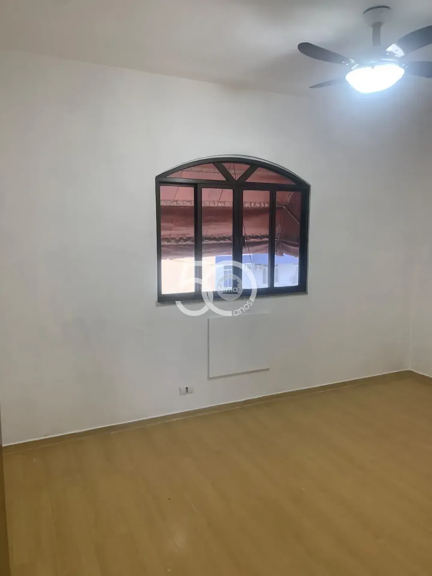 2-bedroom apartment, 1 with its own bathroom, 75 m² — photo 5