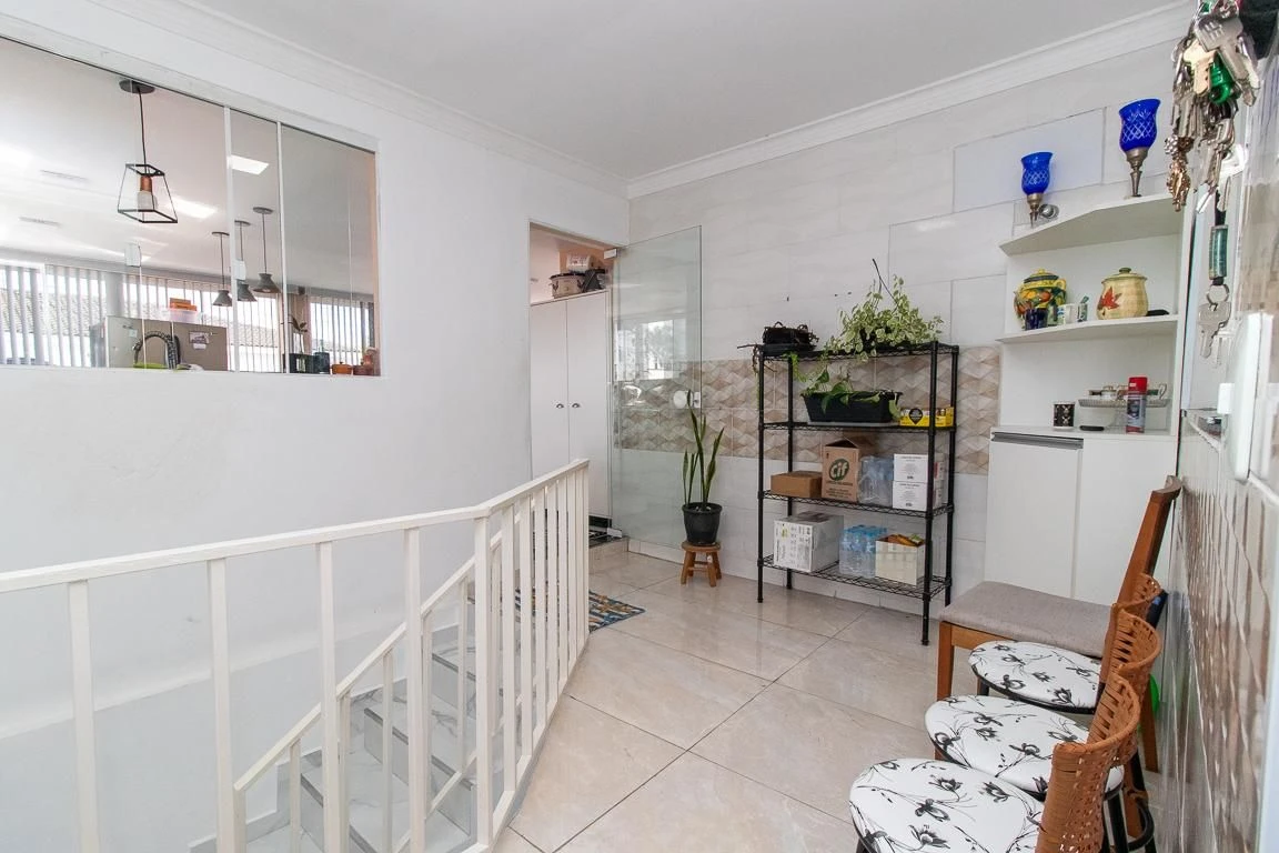 Furnished house, 320 m², with a dryer — photo 61