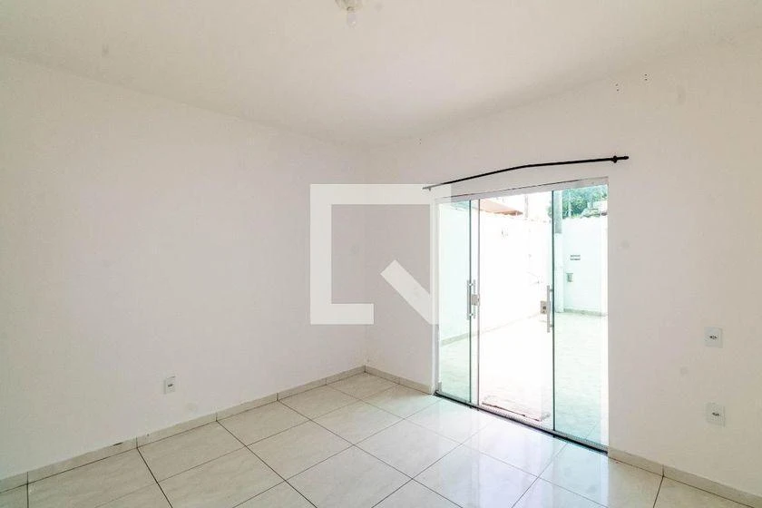 Будинок: 2 спальні, 80 м² — photo 3