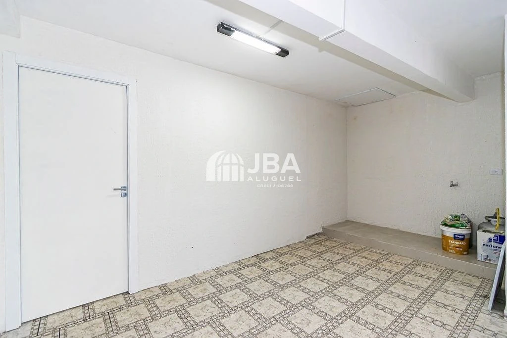 Lavadora y 1 dormitorio: departamento de 90 m² — photo 4