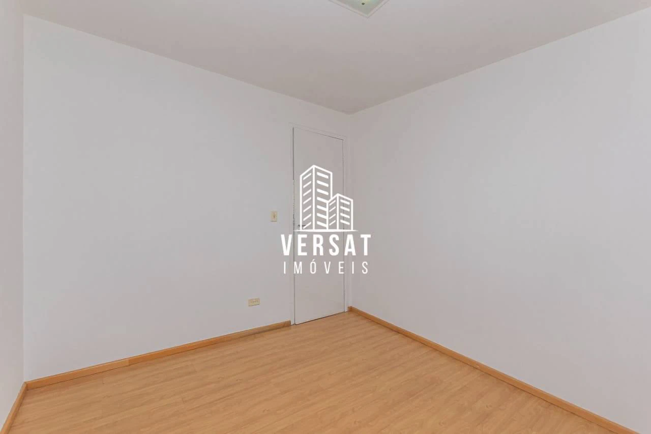 Деревянный пол или ламинат и 3 спальни: дом 82 м² — photo 29